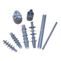 11KV Cold Shrinkable Termination Kit